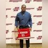 shaqke49